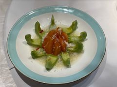 -好福记饭店(红梅公园店)