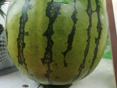 -阪急百货店(梅田总店)