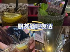 -兰桂坊