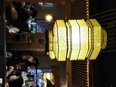 大堂-探窝·竹笙椰子鸡(杨箕店)