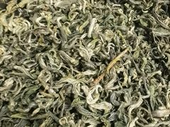 -张一元茶庄(望京店)