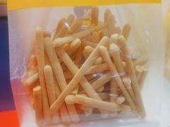 -東更道点心行(崂山丽达店)