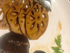 -清水亭湖北菜(大屯DT51店)