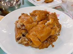 -须水邓记叫化鸡(中原路店)