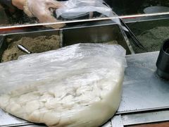 -叶氏麻糍(鼓浪屿店)