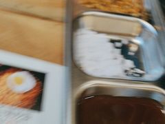 -九田家黑牛烤肉料理(吴江万象汇店)