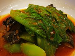 -粤珍轩.创始店.始于2001(含光门店)
