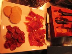 IMG_6428-LA MAISON公鸡和龙(蛇口店)