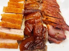-老廣食堂(区庄店)