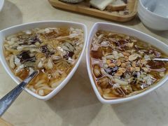 -啰啰冰屋(景洪总店)