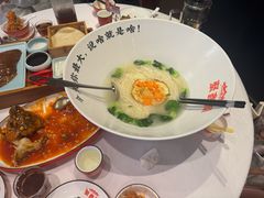 -聚鑫阁江浙菜·非遗传承技艺(闵行交大店)