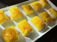 -紫泥369粗粮季(南环店)