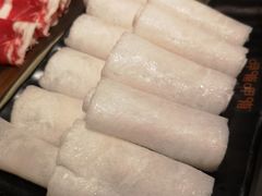 -呷哺呷哺 黄金牧场 (欢乐谷店)