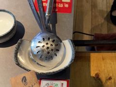 -同仁四季椰子鸡(宝安壹方城店)
