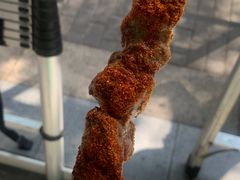 -月盛斋(牛街店)