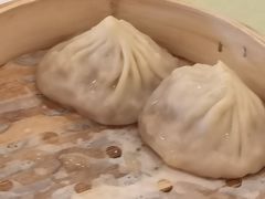 -顺风山庄(水濂山店)