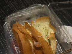 -贺记蛋烘糕(青羊第五分店)