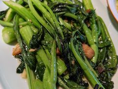 -如轩·海鲜砂锅粥·潮汕菜(小榄店)