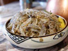 爽一爽鱼皮-臻享無招牌·食蛙专门店(太古里店)
