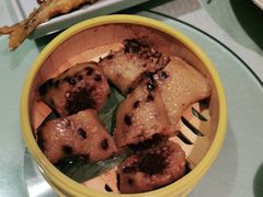 -旺顺阁海鲜广场(亚运村店)