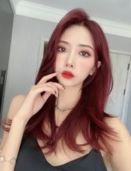 -苏豪路易士·嘉玛发廊