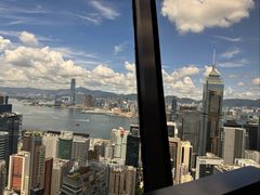 -自助山(合和中心商场店)