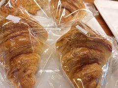 -梦菲思饼屋(瑞金宾馆店)