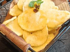 -野人部落(中街店)