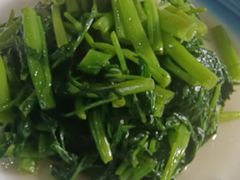 -威海渔村(静安旗舰店)