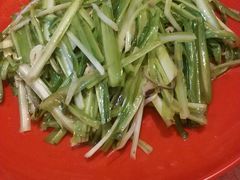 -灯笼馆海鲜餐厅