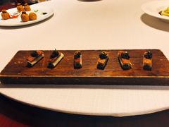 -解香楼(八盘岭路店)