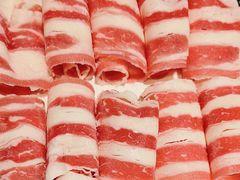 -俏媳妇火锅(宽窄巷子店)