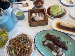 -添好运(武商MALL店)