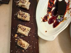 红糖麻糍-桂满陇-锦绣江南(万象城店)