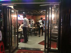 门面-赤甲皇(仙霞路店)