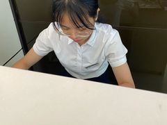 -毛源昌眼镜(杭州庆春东路店)