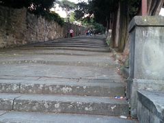 -米开朗琪罗广场