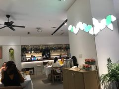 -一道餐厅(湖塘店)
