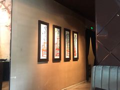 -苏浙总会(国金中心店)