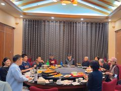 -吕宋海鲜楼