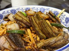 -复兴面王(河东路起源店)