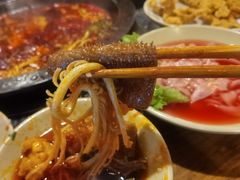 -蜀大侠火锅(寰球文化地标·总府店)