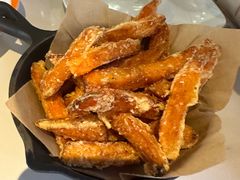 -必胜客(栖乐荟店)