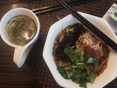 -翡翠29旋转餐厅·镇江国际雷迪森广场酒店