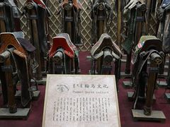 -呼伦贝尔民族博物馆