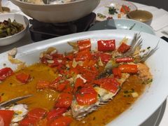 -丹江渔村(望京店)