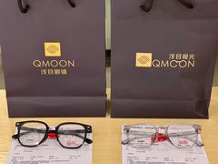 -鲸渝眼镜·浅目视光(春熙路店)