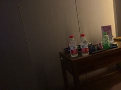 -贵足日记(双岗店)