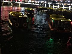 -秦淮人家·地道南京味(夫子庙店)