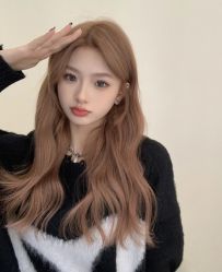-YDO SALON